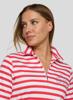 Rabe T-Shirt 56-124371