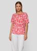 Rabe T-Shirt 56-124351