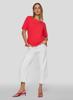 Rabe T-Shirt 56-124318
