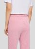 Rabe Broek 56-124451