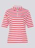 Rabe T-Shirt 56-124371