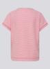 Rabe T-Shirt 56-124375