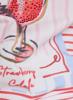 Rabe T-Shirt 56-124374