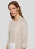 Rabe Blazer 56-125225