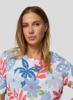 Rabe T-Shirt 56-124382