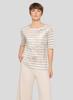 Rabe T-Shirt 56-125379