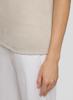Rabe T-Shirt 56-125303