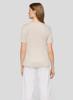 Rabe T-Shirt 56-125303