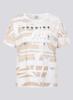 Rabe T-Shirt 56-125376