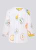 Rabe Blouse 56-124107