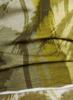 Rabe T-Shirt 56-122375