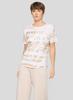 Rabe T-Shirt 56-125376