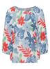 Rabe Blouse 56-124111