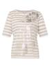 Rabe T-Shirt 56-125379