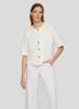Rabe Blazer 56-124021