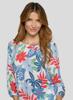Rabe Blouse 56-124111