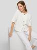 Rabe Blazer 56-124021