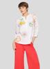 Rabe Blouse 56-124107