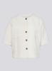 Rabe Blazer 56-124021