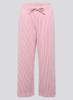 Rabe Broek 56-124451