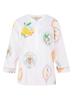 Rabe Blouse 56-124107