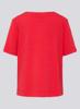 Rabe T-Shirt 56-124318