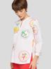 Rabe Blouse 56-124107