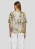 Rabe T-Shirt 56-122375