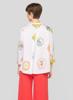 Rabe Blouse 56-124107