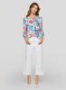Rabe Blouse 56-124111