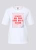Rabe T-Shirt 56-124321