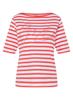 Rabe T-Shirt 56-124370