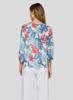 Rabe Blouse 56-124111