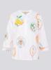 Rabe Blouse 56-124107