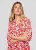 Rabe Jurk 56-124162