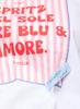 Rabe T-Shirt 56-124321