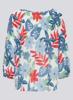 Rabe Blouse 56-124111