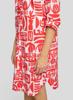 Rabe Jurk 56-124162