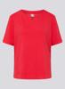 Rabe T-Shirt 56-124318