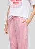 Rabe Broek 56-124451