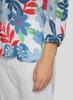 Rabe Blouse 56-124111