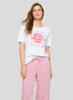 Rabe T-Shirt 56-124321