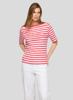 Rabe T-Shirt 56-124370