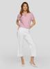 Rabe T-Shirt 56-124375