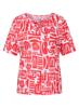 Rabe T-Shirt 56-124351
