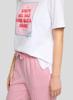 Rabe T-Shirt 56-124321