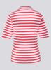 Rabe T-Shirt 56-124371