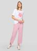Rabe T-Shirt 56-124321