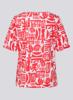 Rabe T-Shirt 56-124351