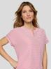 Rabe T-Shirt 56-124375